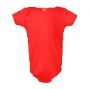 mn1_958_35.webp
