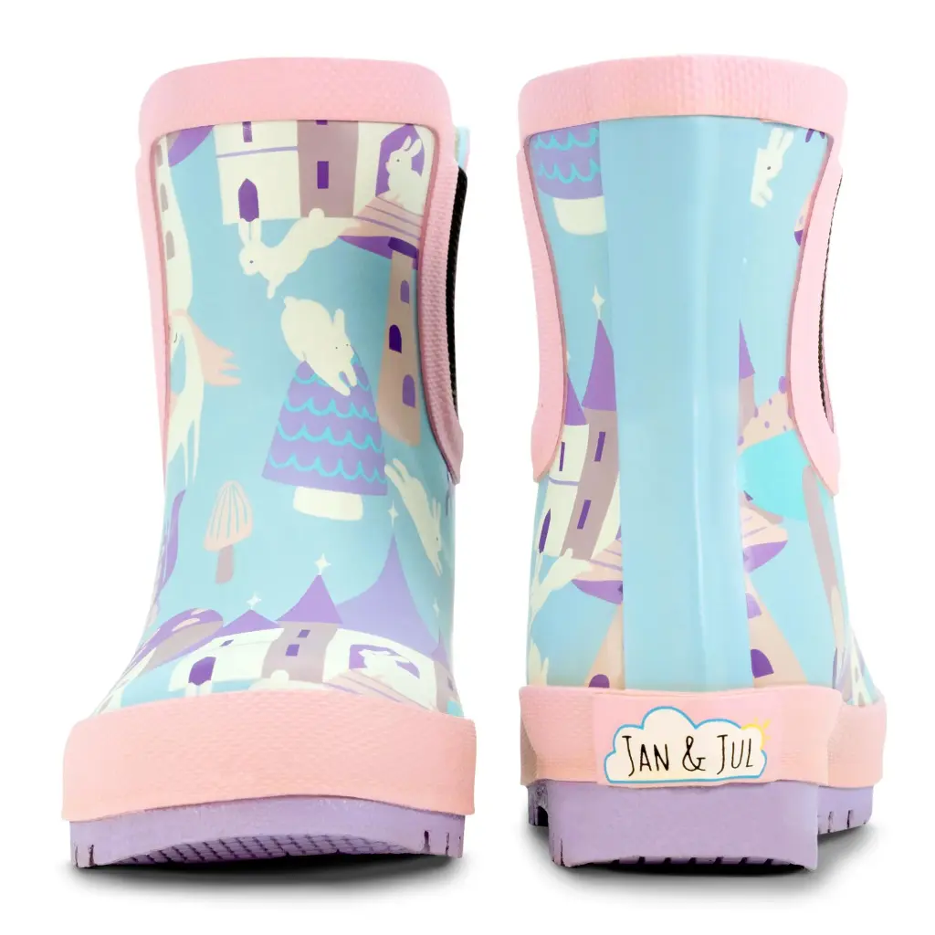 w=2000,h=2000,fit=crop (1).webp