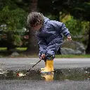 w=2000,h=2000,fit=crop (10).webp