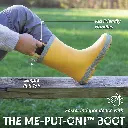 w=2000,h=2000,fit=crop (4).webp