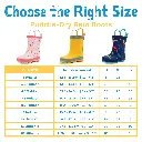 w=2000,h=2000,fit=crop (5).webp