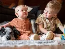 kids_baby_teaser.webp