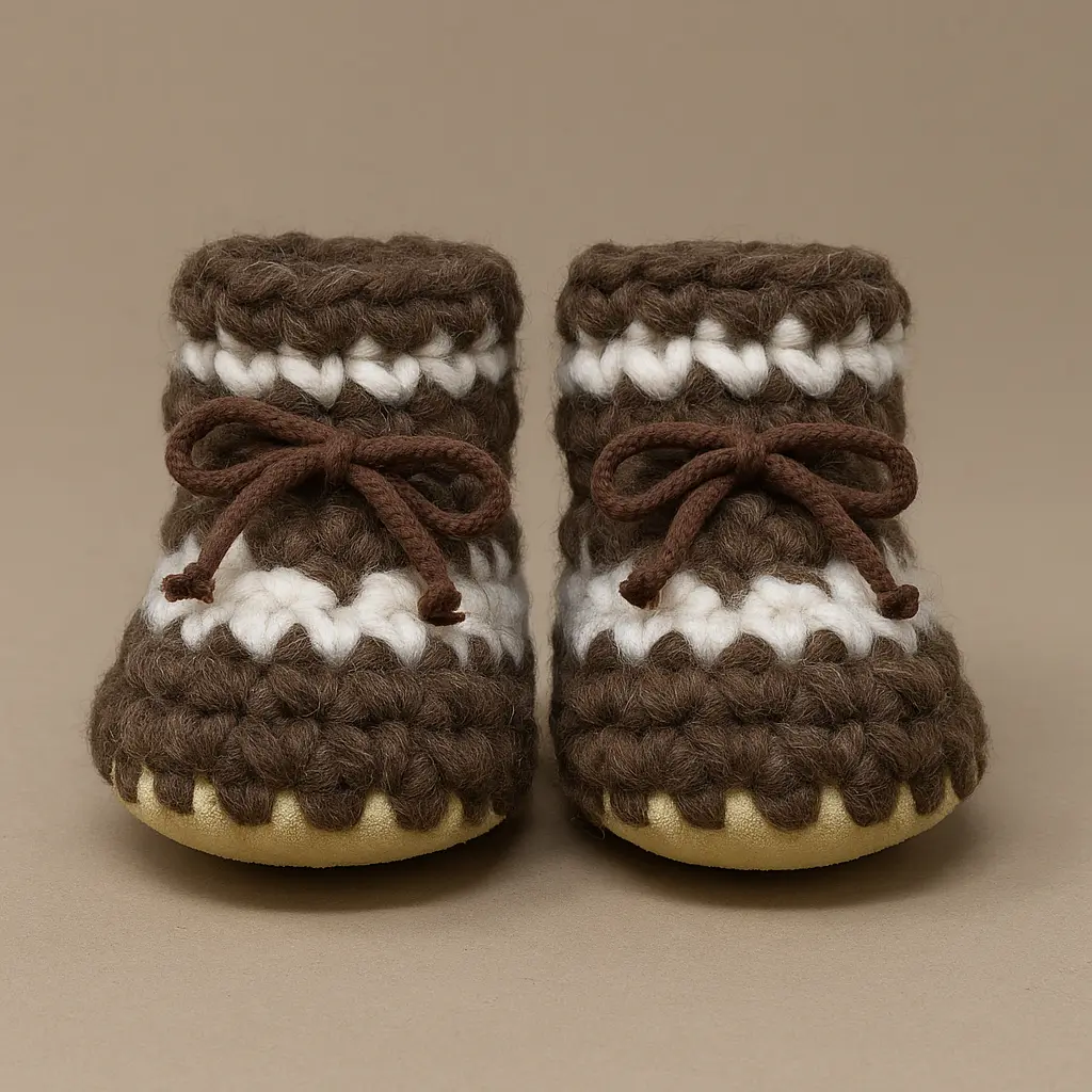 ChatGPT Image May 10, 2025, 03_53_52 PM.webp