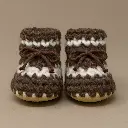 ChatGPT Image May 10, 2025, 03_53_52 PM.webp