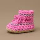 ChatGPT Image May 10, 2025, 04_00_57 PM.webp