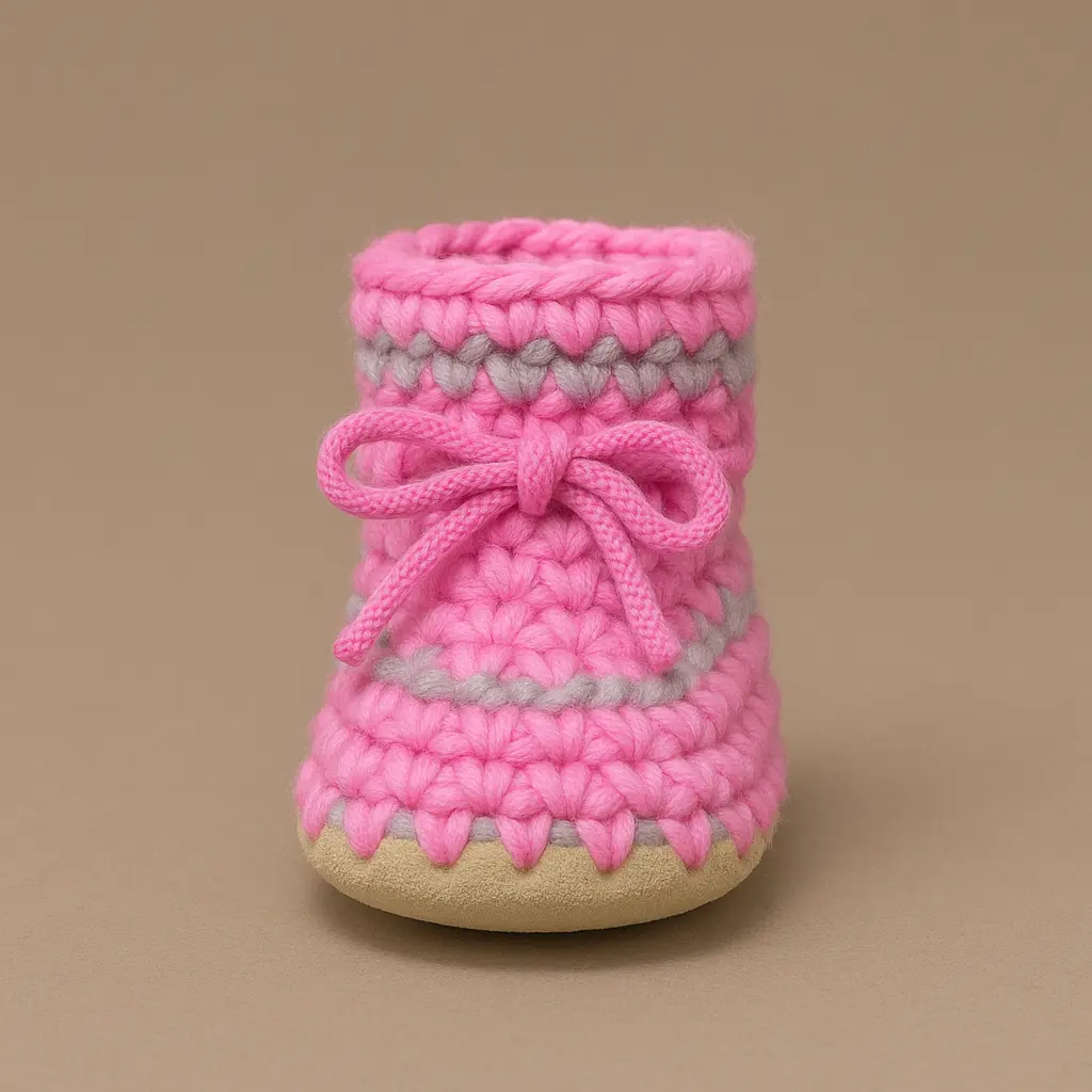 ChatGPT Image May 10, 2025, 04_00_37 PM.webp