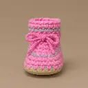 ChatGPT Image May 10, 2025, 04_00_37 PM.webp