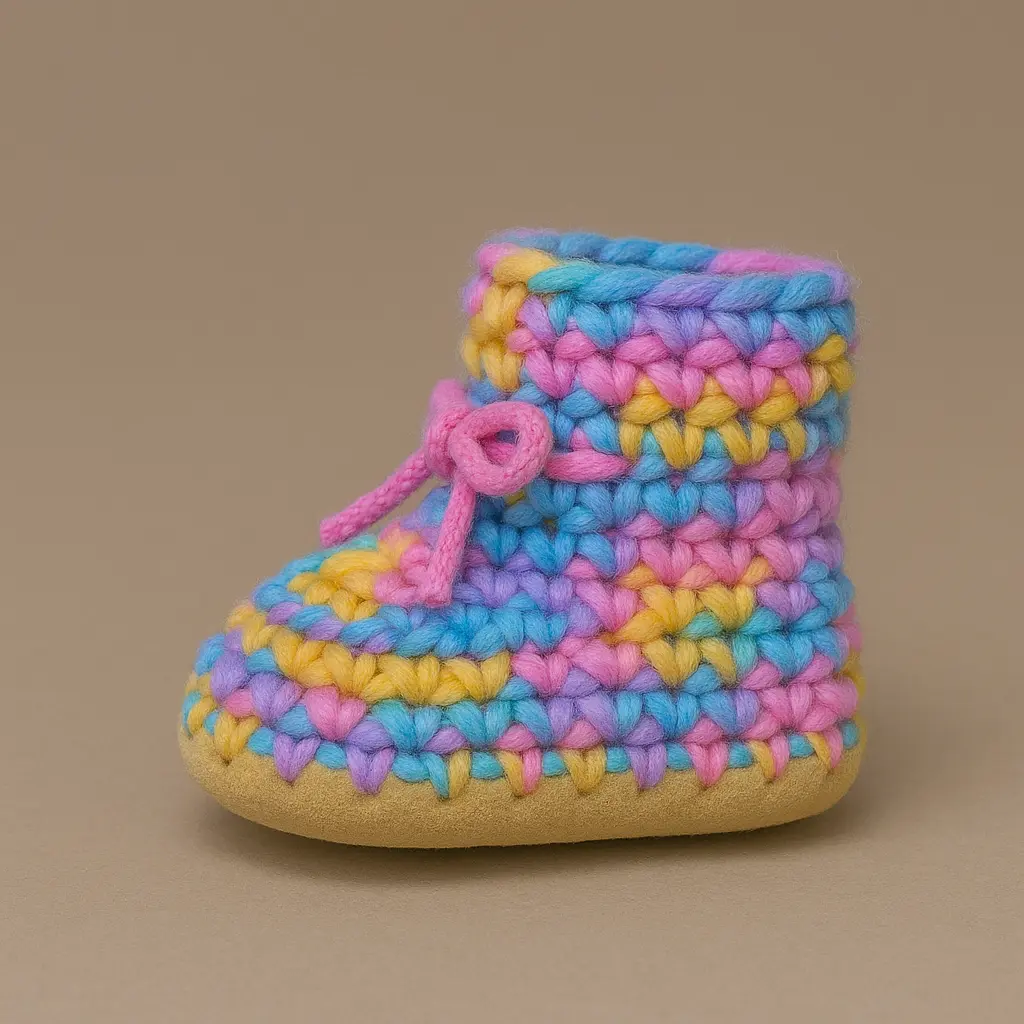 ChatGPT Image May 10, 2025, 04_12_14 PM.webp