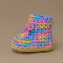 ChatGPT Image May 10, 2025, 04_12_14 PM.webp