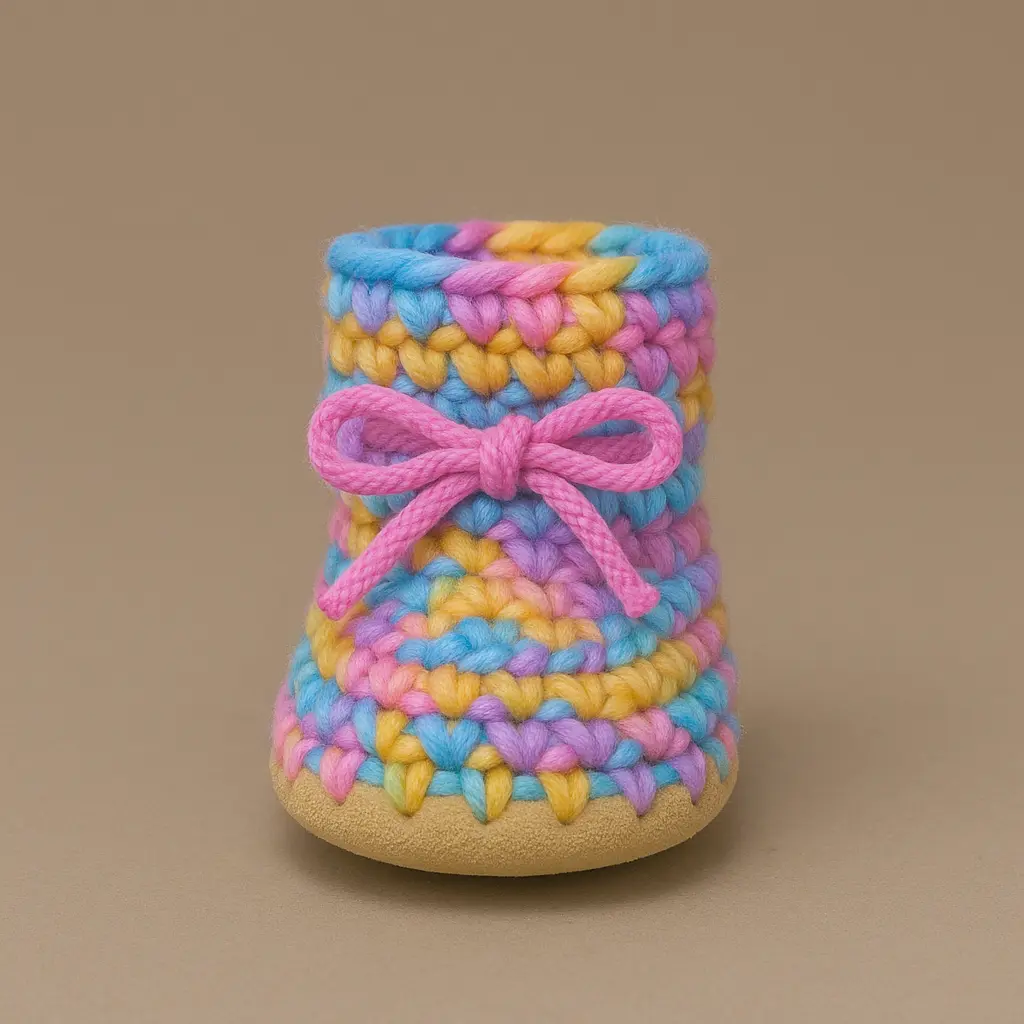 ChatGPT Image May 10, 2025, 04_11_13 PM.webp