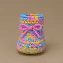 ChatGPT Image May 10, 2025, 04_11_13 PM.webp