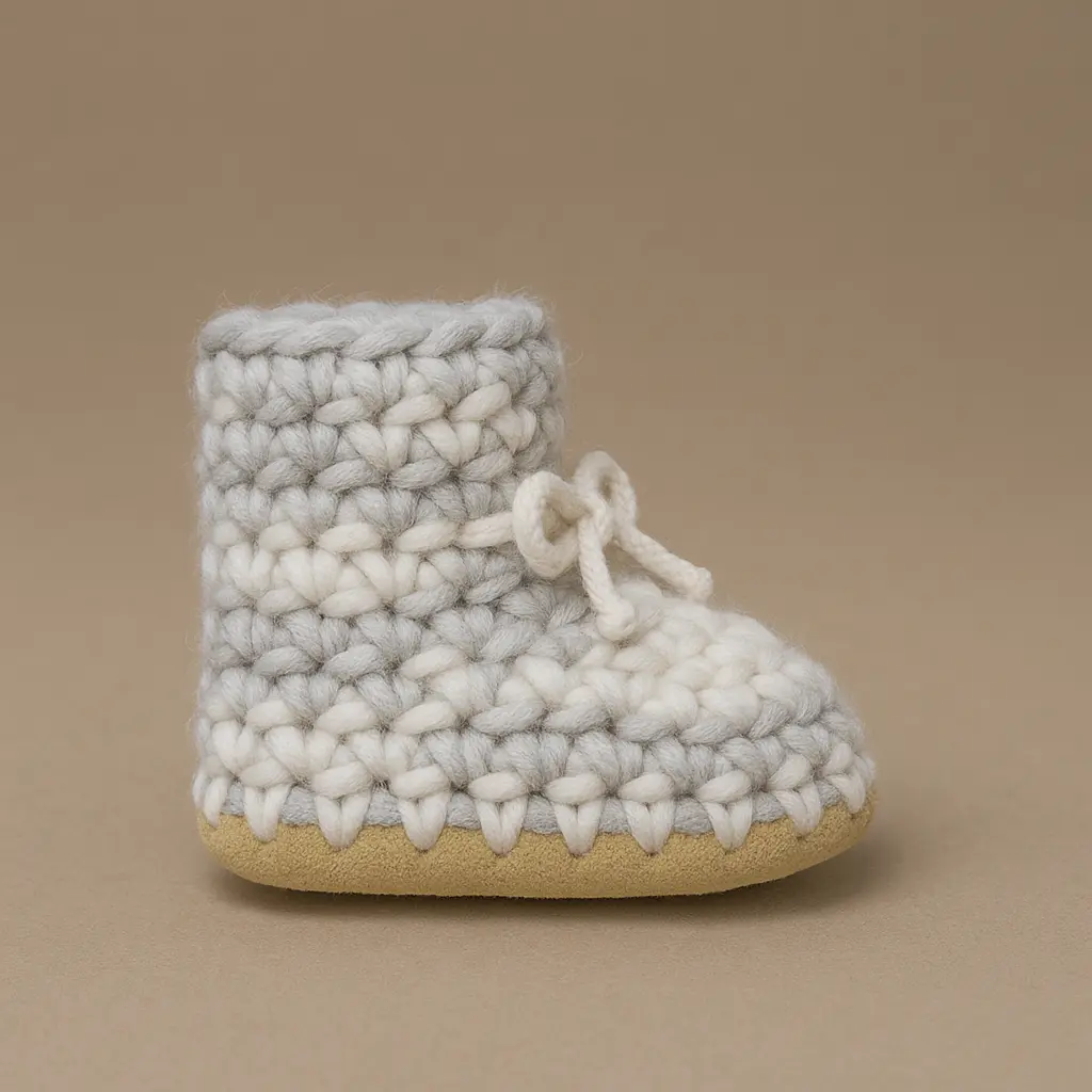 ChatGPT Image May 10, 2025, 04_16_54 PM.webp