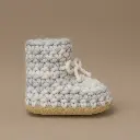 ChatGPT Image May 10, 2025, 04_16_54 PM.webp