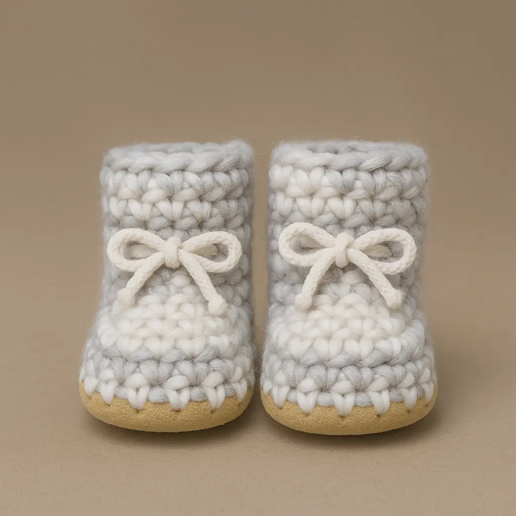 ChatGPT Image May 10, 2025, 04_15_07 PM.webp