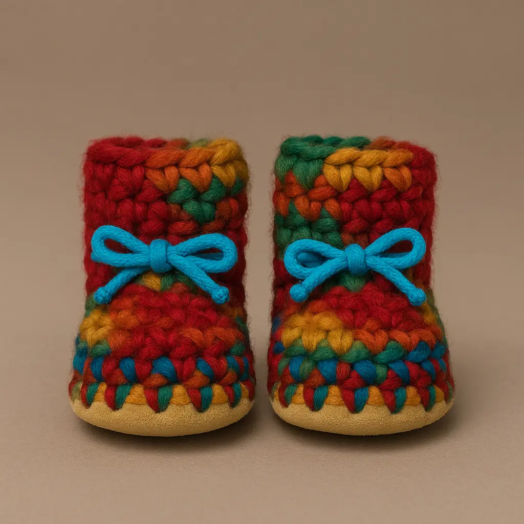 ChatGPT Image May 10, 2025, 04_19_33 PM.webp