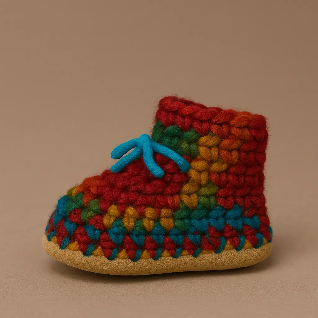 ChatGPT Image May 10, 2025, 04_25_27 PM.webp