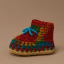 ChatGPT Image May 10, 2025, 04_25_27 PM.webp