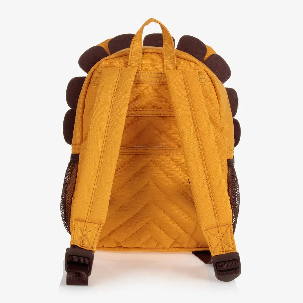 mayoral-yellow-lion-backpack-27cm-465512-f8b73dff6c63a553488ba89864195dc35e895e05.webp