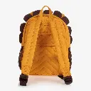 mayoral-yellow-lion-backpack-27cm-465512-f8b73dff6c63a553488ba89864195dc35e895e05.webp