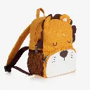 mayoral-yellow-lion-backpack-27cm-465512-a231eae415499be678fea003dec8803f25788d44.webp