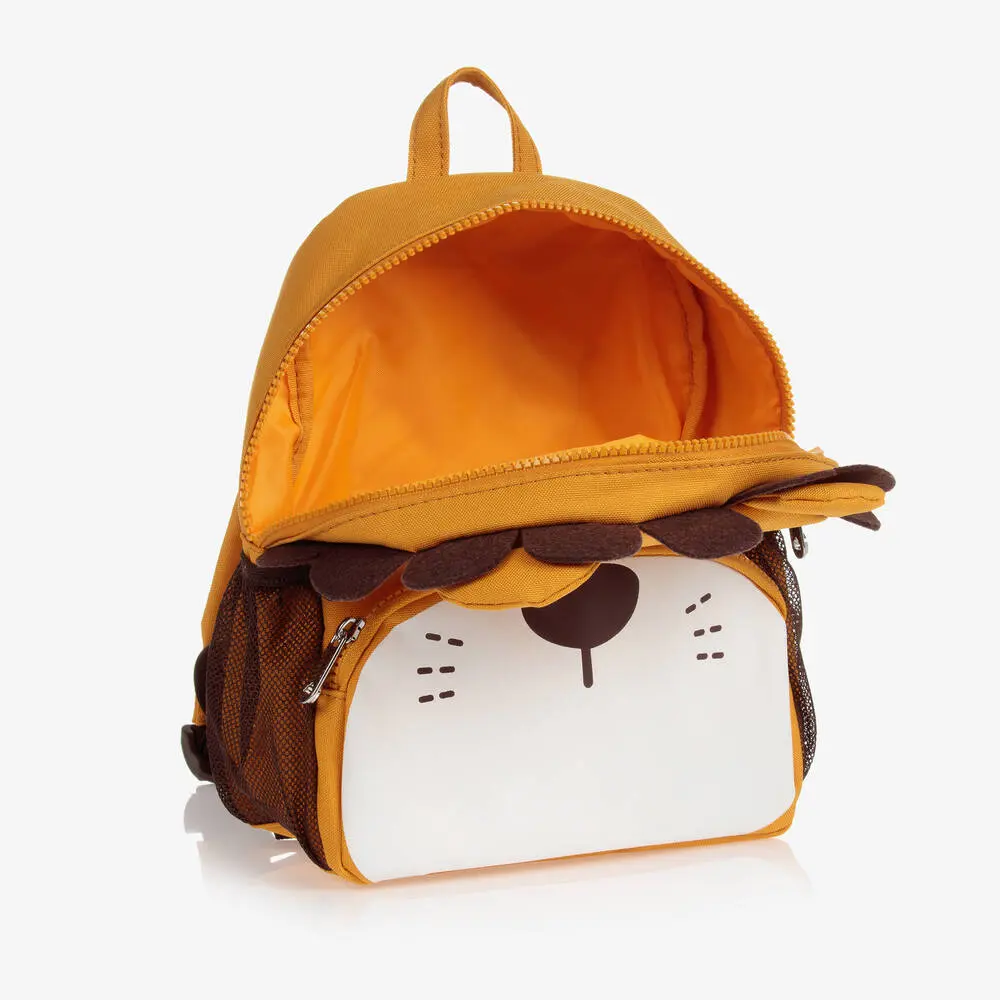 mayoral-yellow-lion-backpack-27cm-465512-b93bd746eb058b6d006f2e26a2e14eefab6aab6d.webp