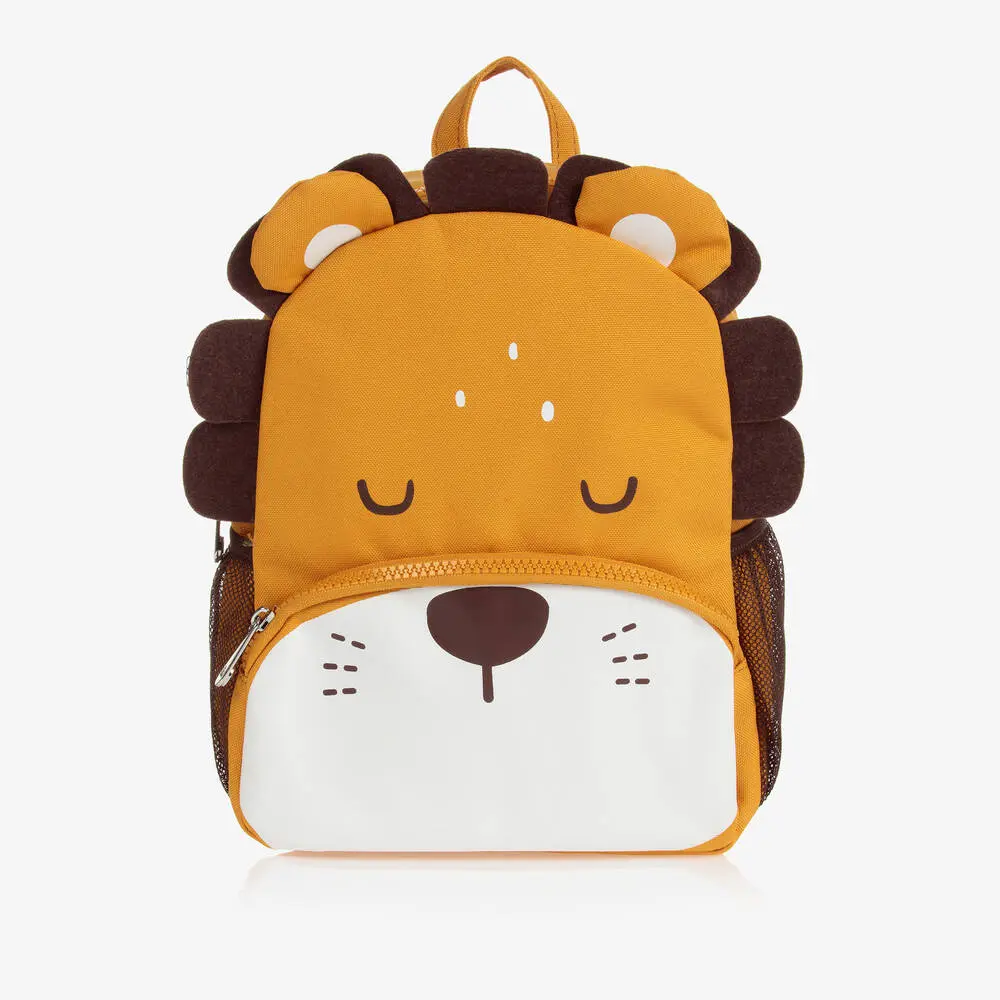 mayoral-yellow-lion-backpack-27cm-465512-876e841e691222a7263003cd80b71d2f0f0c07d9.webp