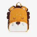 mayoral-yellow-lion-backpack-27cm-465512-876e841e691222a7263003cd80b71d2f0f0c07d9.webp