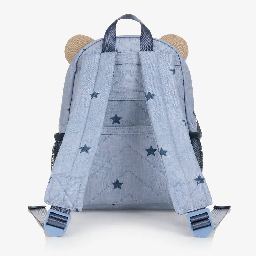 mayoral-blue-beige-bear-backpack-25cm-495883-b22ca2fa51477933efdde0fcfe7c44fb99065cb4.webp