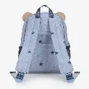 mayoral-blue-beige-bear-backpack-25cm-495883-b22ca2fa51477933efdde0fcfe7c44fb99065cb4.webp