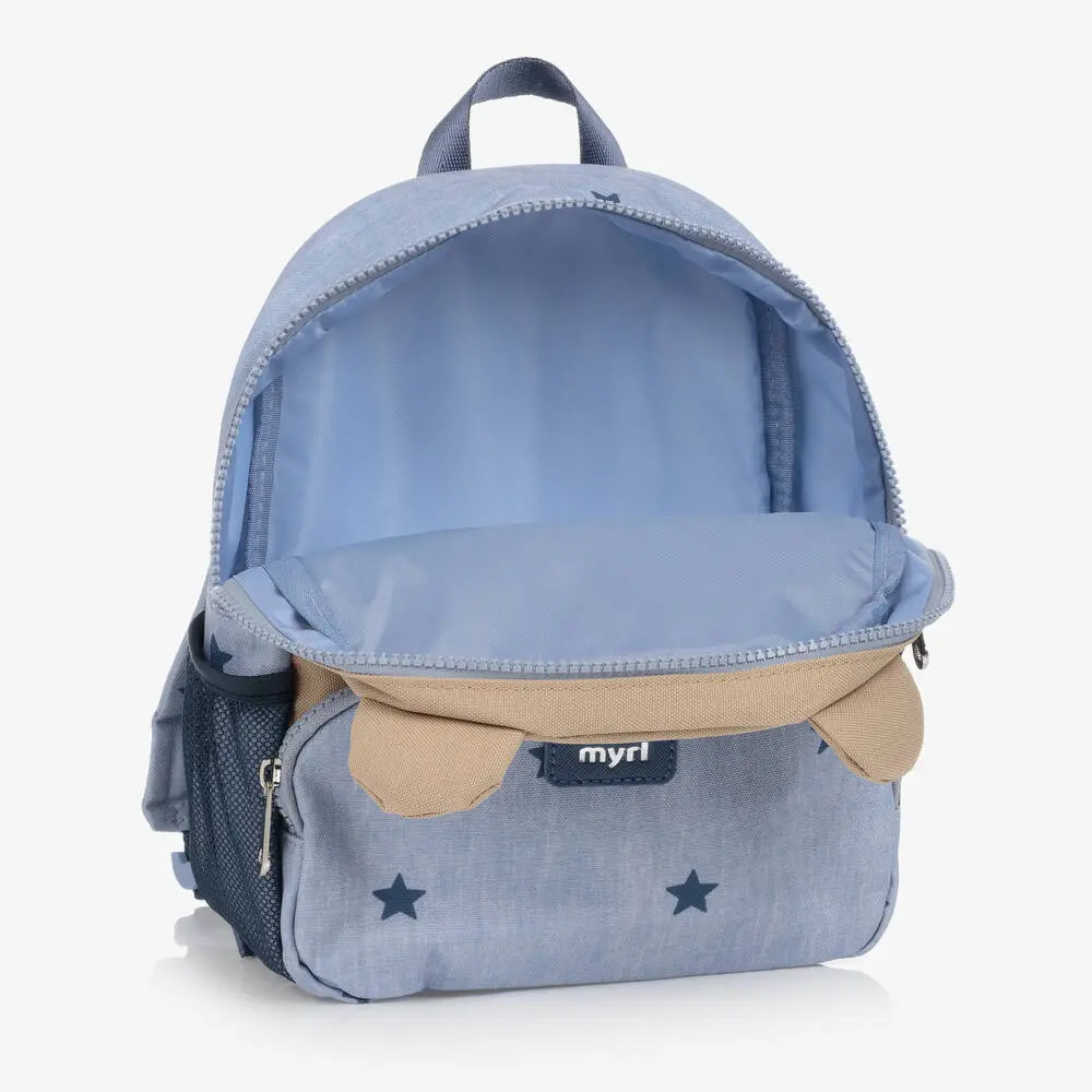 mayoral-blue-beige-bear-backpack-25cm-495883-2f0c742fb8923d9521b406a653a74d9ed0e8cadc.webp