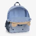 mayoral-blue-beige-bear-backpack-25cm-495883-2f0c742fb8923d9521b406a653a74d9ed0e8cadc.webp