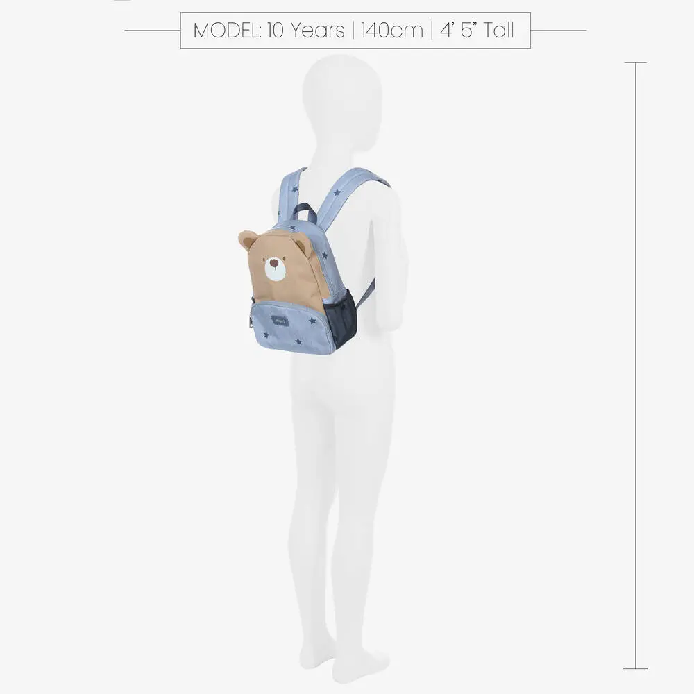 mayoral-blue-beige-bear-backpack-25cm-495883-0e385c9c2d33c99654265c6c13843426b69b854f.webp