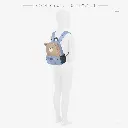 mayoral-blue-beige-bear-backpack-25cm-495883-0e385c9c2d33c99654265c6c13843426b69b854f.webp