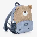 mayoral-blue-beige-bear-backpack-25cm-495883-fd9a04a73b256faef2fbdd0ed1b9a1858a0b4c90.webp