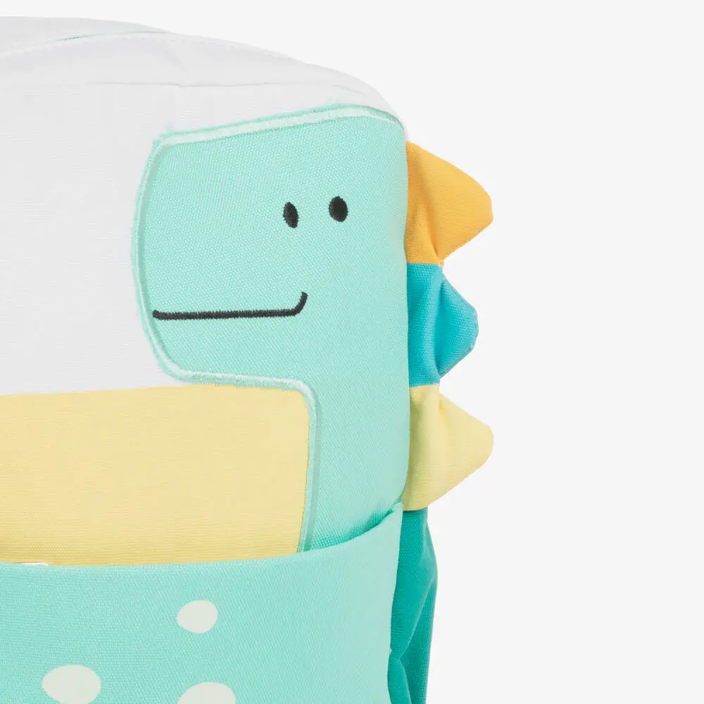 mayoral-boys-green-dinosaur-backpack-27cm-593367-cdc97e007e390a387064ac03945db17b.webp