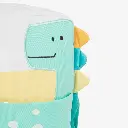 mayoral-boys-green-dinosaur-backpack-27cm-593367-cdc97e007e390a387064ac03945db17b.webp