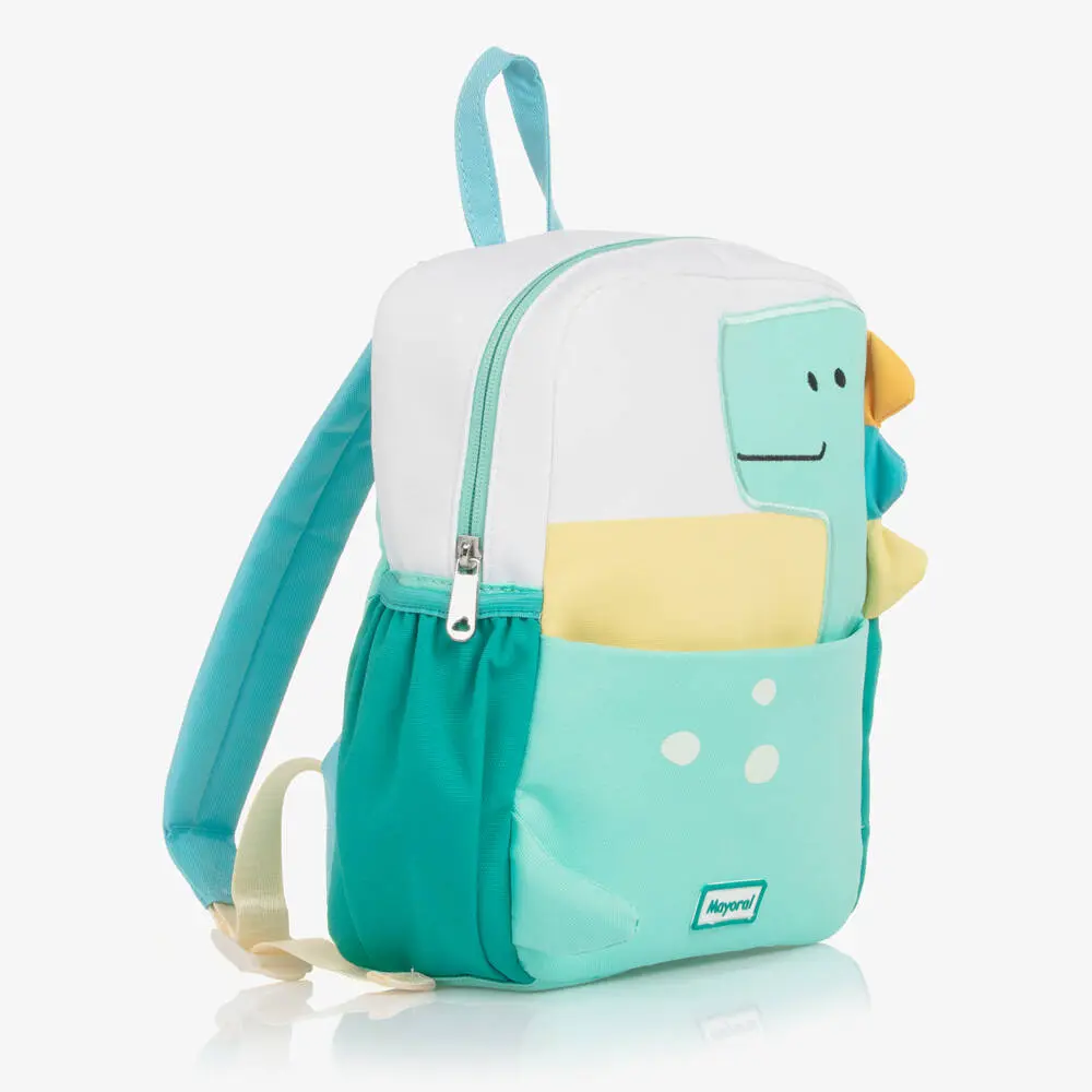 mayoral-boys-green-dinosaur-backpack-27cm-593367-cb231e2791dbc3f0da3f01b5093d41a2.webp