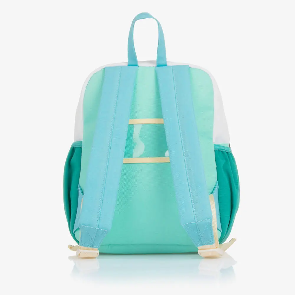 mayoral-boys-green-dinosaur-backpack-27cm-593367-738590413b5f7ecee82f2b0f6e13365c.webp