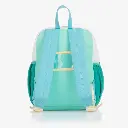 mayoral-boys-green-dinosaur-backpack-27cm-593367-738590413b5f7ecee82f2b0f6e13365c.webp