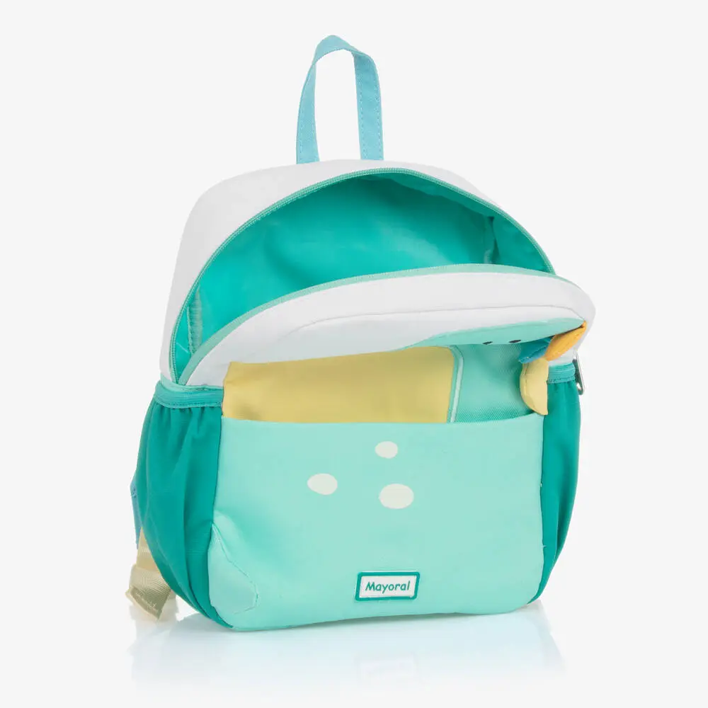 mayoral-boys-green-dinosaur-backpack-27cm-593367-2a61cc550a167b3f97094cce7e5bc155.webp