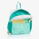 mayoral-boys-green-dinosaur-backpack-27cm-593367-2a61cc550a167b3f97094cce7e5bc155.webp