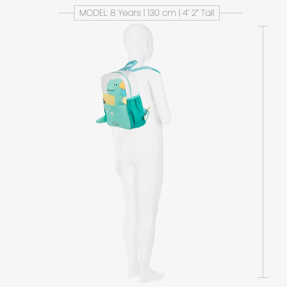 mayoral-boys-green-dinosaur-backpack-27cm-593367-ccdae63e30d01f320cb400e15b326cbf.webp