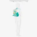 mayoral-boys-green-dinosaur-backpack-27cm-593367-ccdae63e30d01f320cb400e15b326cbf.webp