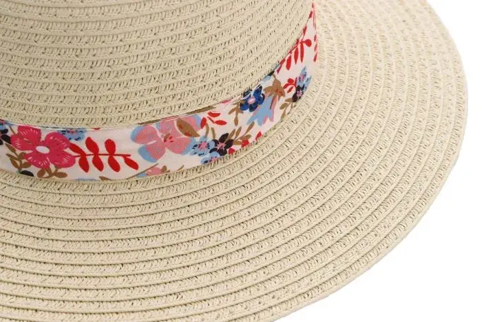 s2324_sand_det.webp