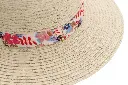 s2324_sand_det.webp