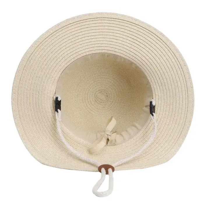 s2324_sand_inside.webp