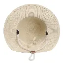 s2324_sand_inside.webp