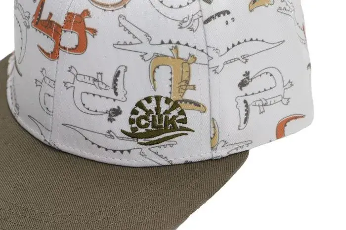 s2317_crocodile-combo_det.webp