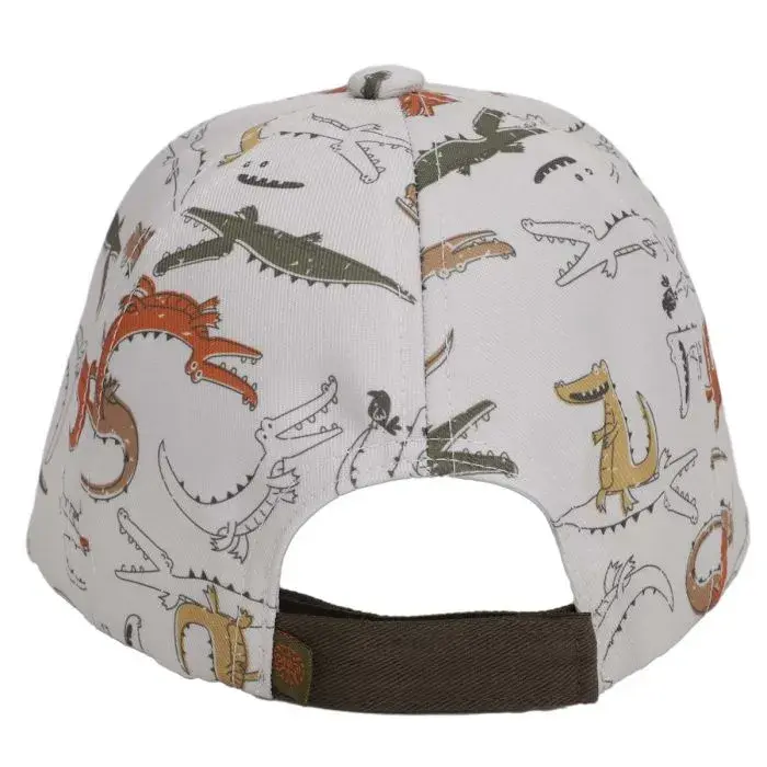 s2317_crocodile-combo_bck.webp