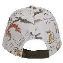 s2317_crocodile-combo_bck.webp